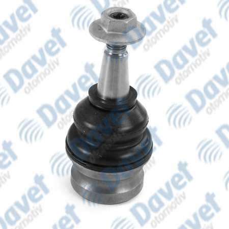 SWAPP 20-08314 Rotil Audi A4 A5 Q5 08->
